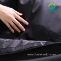 FUERLE Hot Sale Far Infrared Sauna Blanket Customized